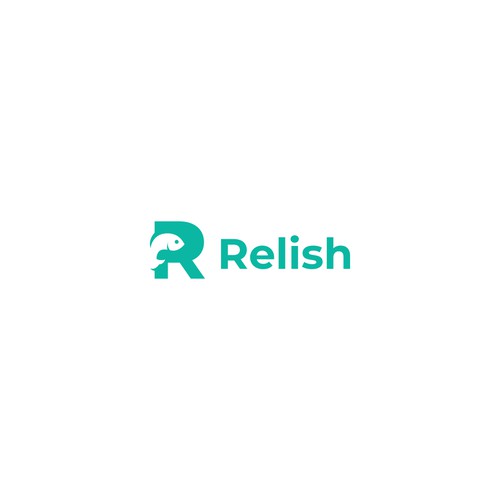 relish