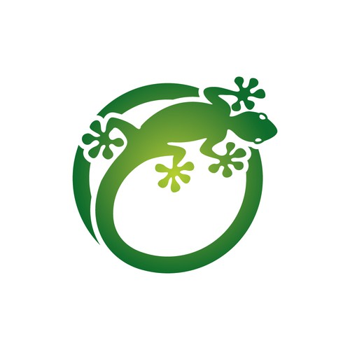 Saurus