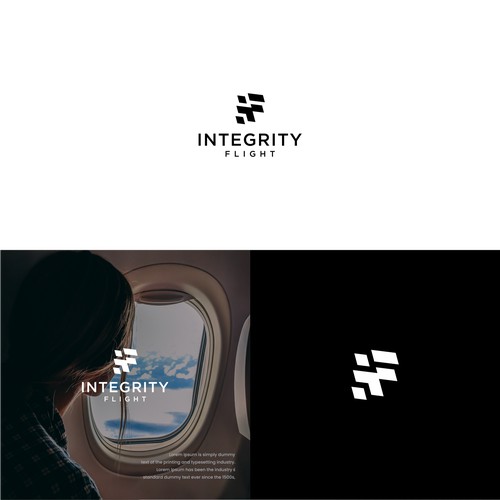 Integrity Flight