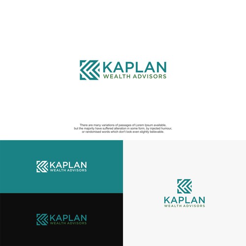 Kaplan Wealth Advisors