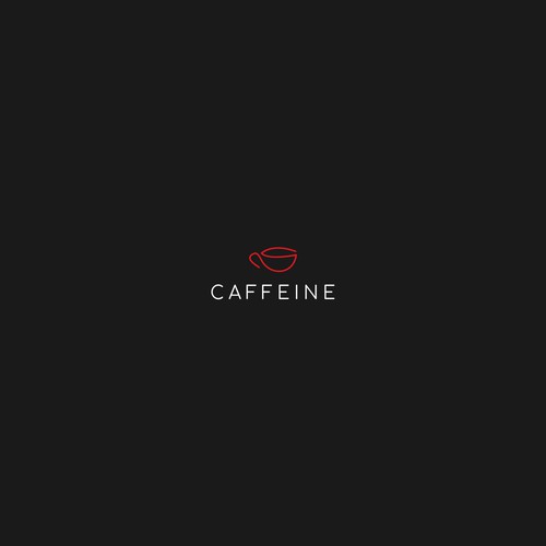 Caffeine