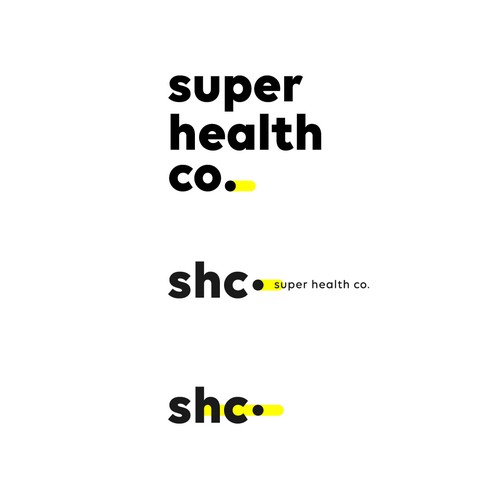 super health co.