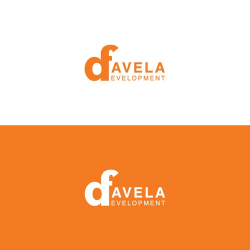 Favela Development 