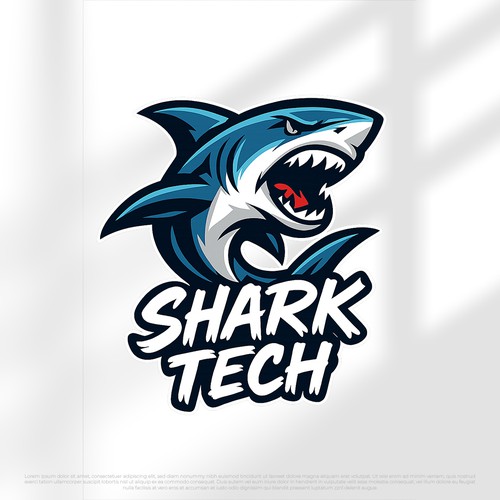 Logo design