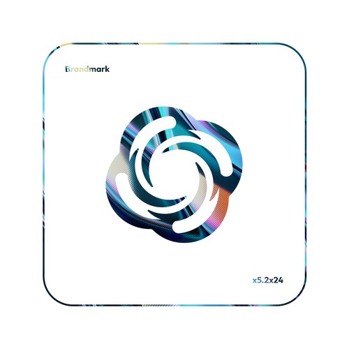 Osonos
