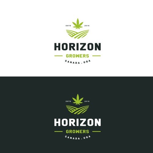 logo design