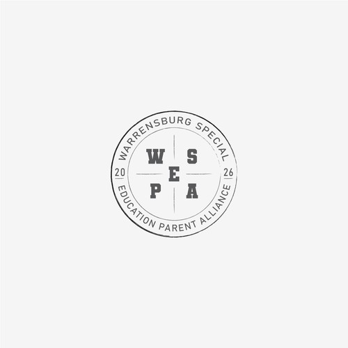Logo School