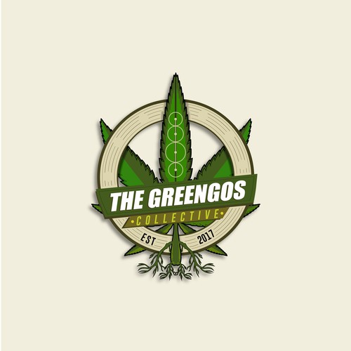 The Greengos Collective