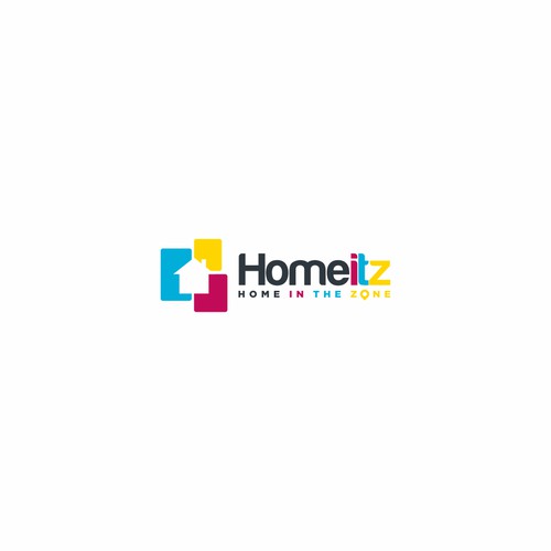 homeitz