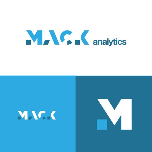 Mack Analytics