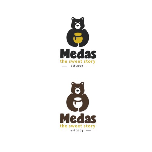 Medas