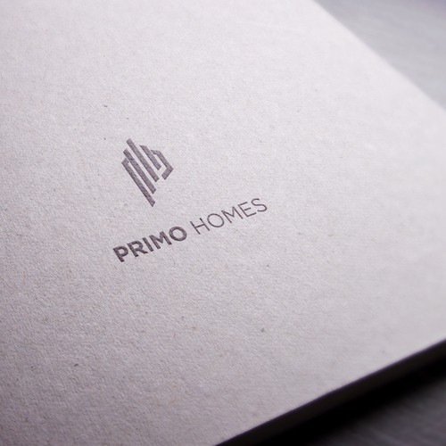 PRIMO HOMES