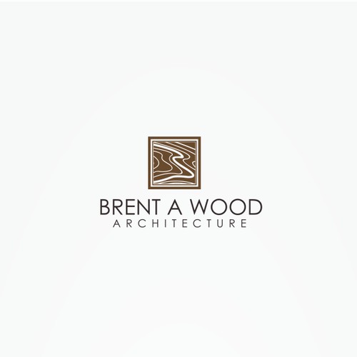 Brent A Wood