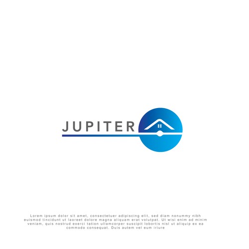 jupiter logo