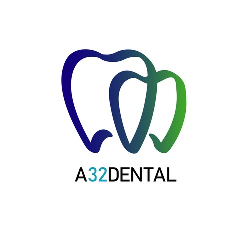 A32dental