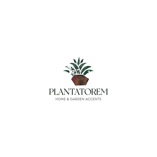 Plantatorem