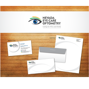 Reviewed design