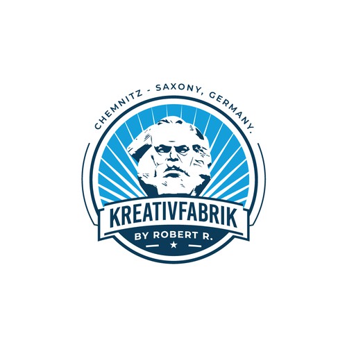 Kreativfabrik By Robert R.