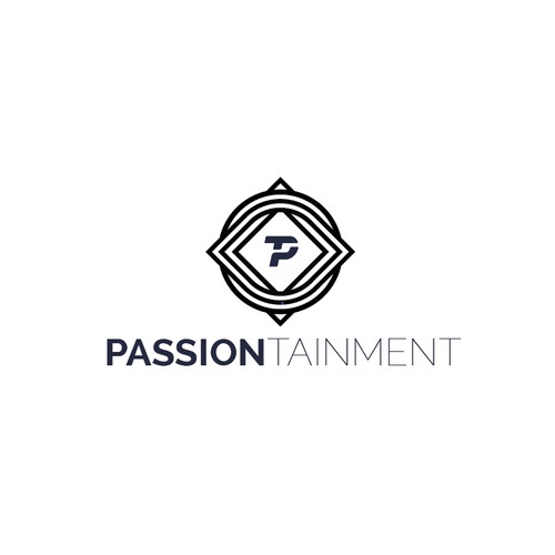 PassionTainment