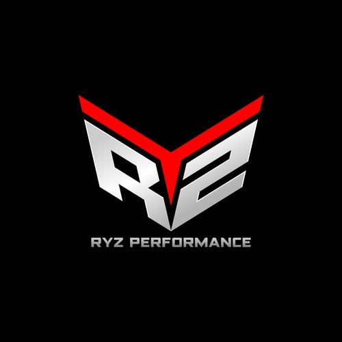 RYZ Performance