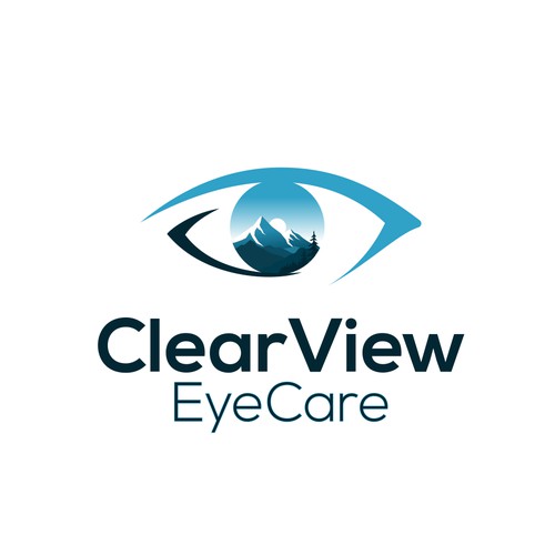 Clear View Eyecare