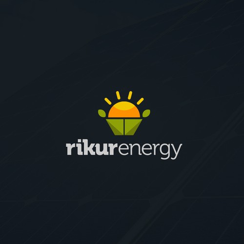 rikurenergy