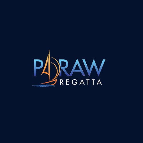 Paraw Regatta