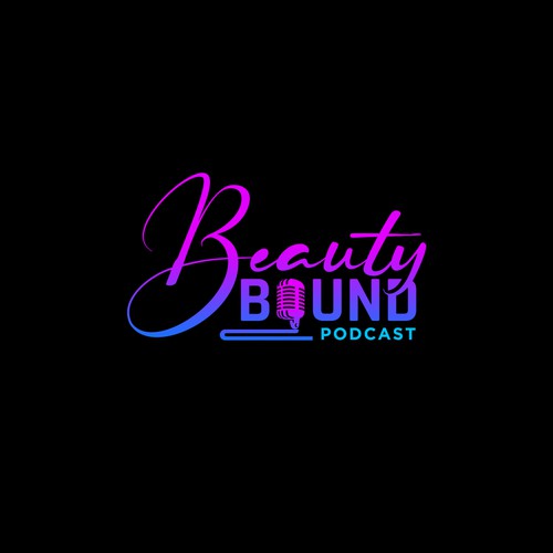 Podcast Logo