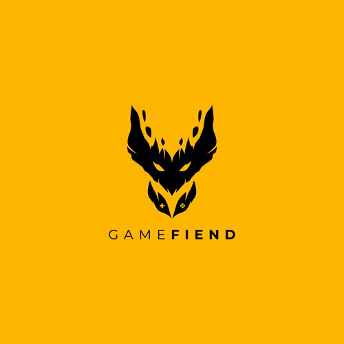 GameFiend