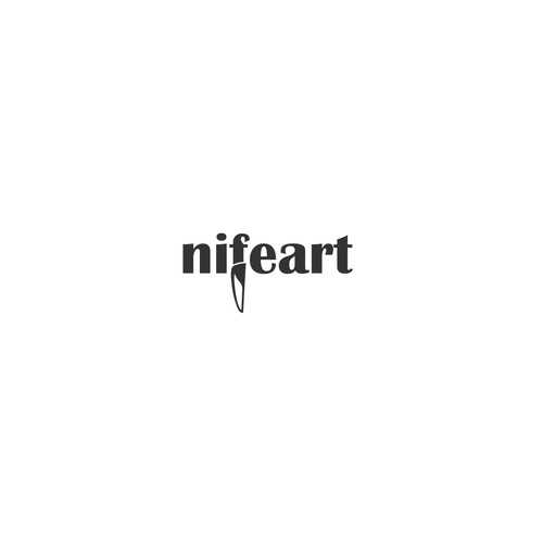 nifeart
