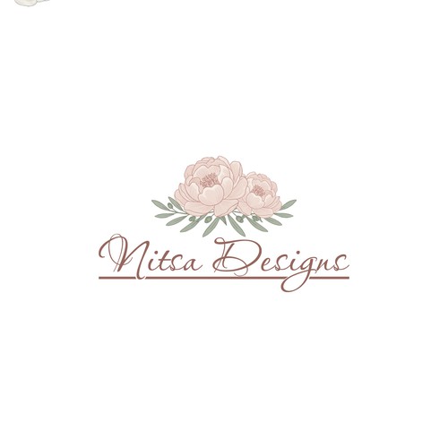 NITSA DESIGNS.
