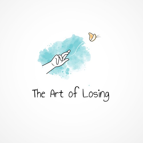 The Art of Losing