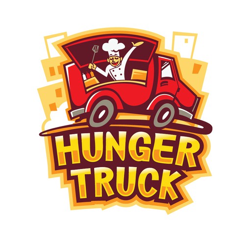 foodtruck