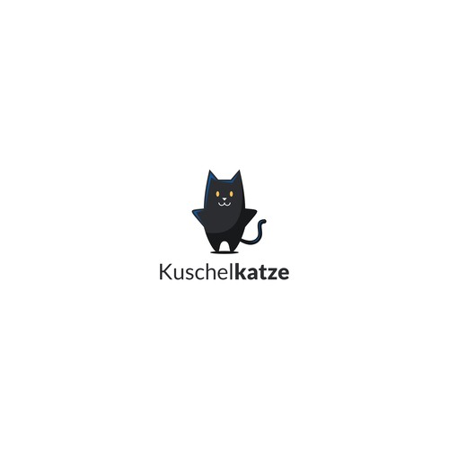 Black Cat