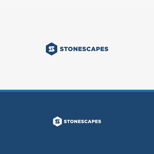 Concepto de logotipo