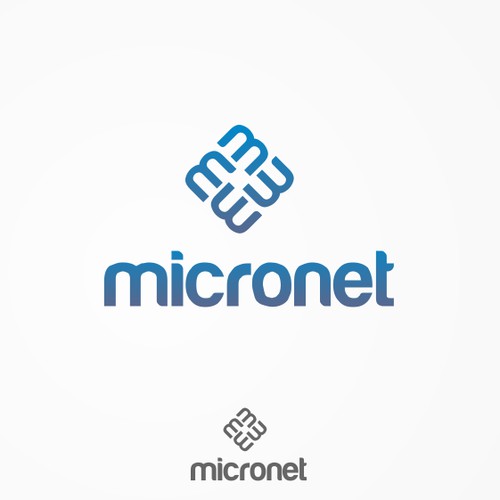 micronet