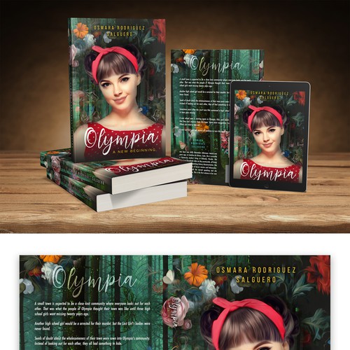 Olympia
