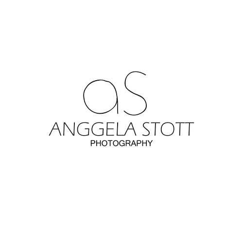 Anggela Stott_