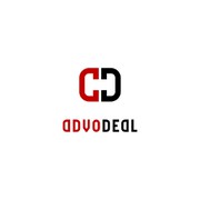 Reviewed design