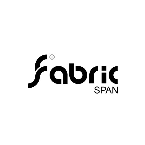 fabric span