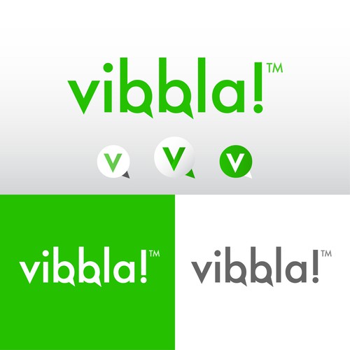 vibbla!