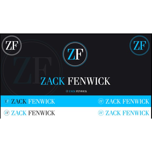 Looking to re-brand myself and change the Real Estate game forever