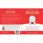Reviewed design