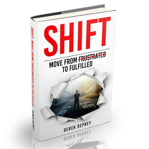 Shift