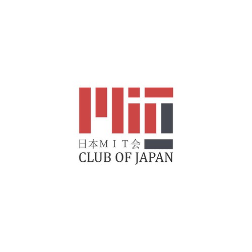 Logo For Academic Community