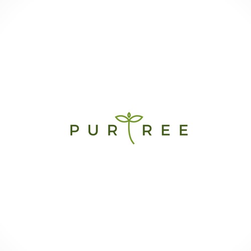 Natural health products logo