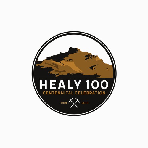 Healy 100