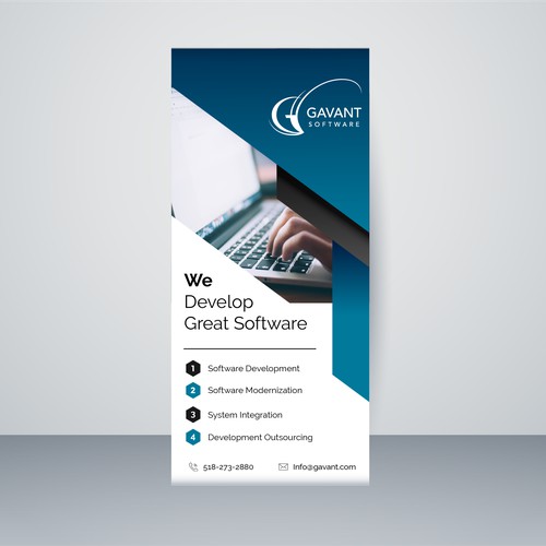 Gavant Software