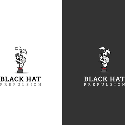 Fledgling Marine company