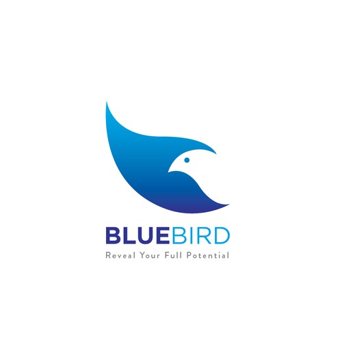 Create the logo of my business consulting and coaching company and design my business cards.